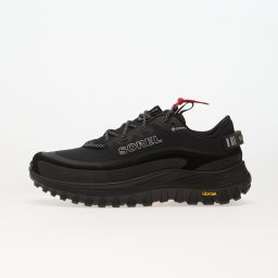 Обувки Sorel CALLSIGN™ ENIGMA GTX Black, Black 9.5
