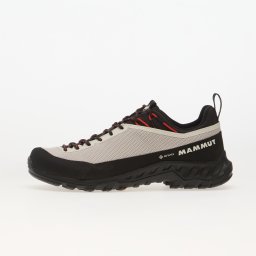 Сникърси Mammut Alnasca IV Low GTX Moonbeam/ Mammut Red EUR 41 1/3
