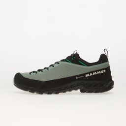 Сникърси Mammut Alnasca IV Low GTX Deep Silver Sage/ Pinea EUR 41 1/3