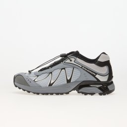 Сникърси Salomon XT-Whisper Tradewinds/ Black/ Ftw Silver EUR 40 2/3
