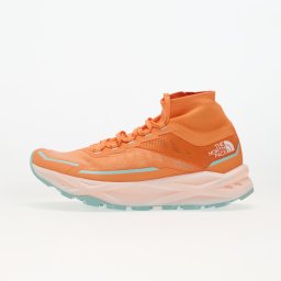 Сникърси The North Face Offtrail Ultra Papaya/ Canal Blue EUR 46