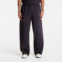Потници Umbro Censored Sweatpants Washed Black M
