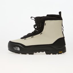 Сникърси The North Face Base Camp 100 WP Calacatta/ TNF Black EUR 42 2/3