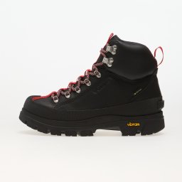 Обувки Sorel DAYSTORM™ NOMAD HI GTX Black, Black 9.5