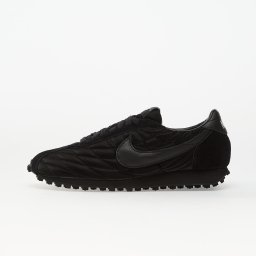 Сникърси Nike W Ld-1000 Black/ Black-Soft Pearl-Dark Grey EUR 37.5