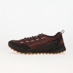 Сникърси KEEN Jasper Zionic Huckleberry/ Cameo Rose EUR 37.5