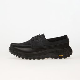 Сникърси Sorel CALLSIGN™ NORTHWATER Black, Black EUR 44.5