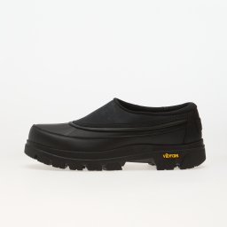 Сникърси Sorel DAYSTORM™ CLOG Black, Black EUR 44