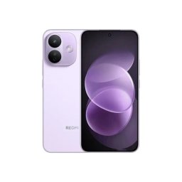 Xiaomi Redmi Note 17 Pro 5G 6GB 256GB Purple