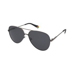 Слънчеви очила Polaroid PLD 6187/S KJ1/M9