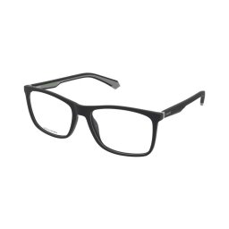 Диоптрични очила Polaroid PLD D477 08A