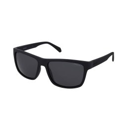 Слънчеви очила Polaroid PLD 2058/S 003/M9