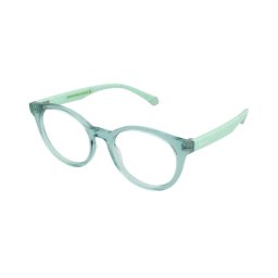 Диоптрични очила Polaroid PLD D831 WK2