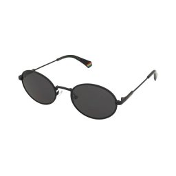 Слънчеви очила Polaroid PLD 6228/S/X 807/M9