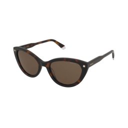 Слънчеви очила Polaroid PLD 4175/S/X 086/SP