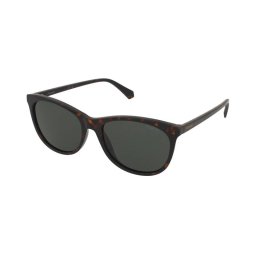 Слънчеви очила Polaroid PLD 4161/S 086/UC