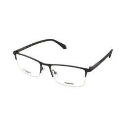 Очила Polaroid PLD D599 RZZ