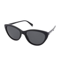 Слънчеви очила Polaroid PLD 4080/S 807/M9