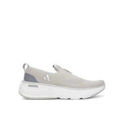 adidas Сникърси Cloudfoam Go Lounger Shoes ID4023 Сив