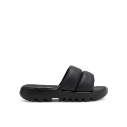 Reebok Чехли Cardi Slide HP2217 Черен