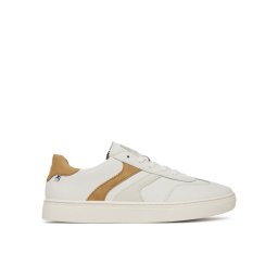 Rieker Revolution Lifestyle Сникърси U0708-81 Бял