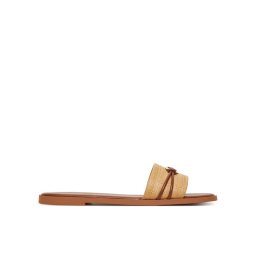 Aldo Чехли Vasia 14002246 Бежов