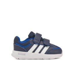 adidas Сникърси Tensaur Switch JH9246 Тъмносин
