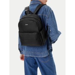 MEXX Раница C-MEXX-L-006-08 Черен