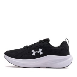Under Armour Assert 11