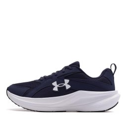 Under Armour Assert 11