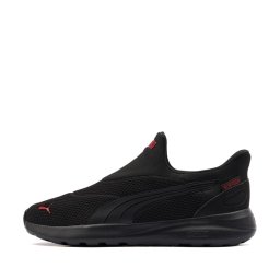 Puma Softride Cosmic Sliptech