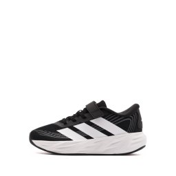 adidas Galaxy 8 EL