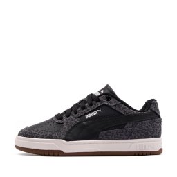 Puma Caven III Feline