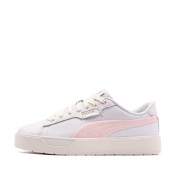 Puma Smash Belle