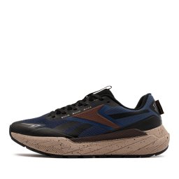 Reebok Base Trail Low