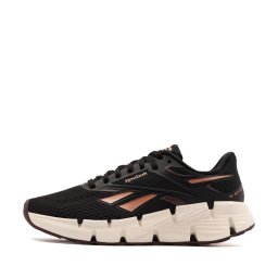 Reebok Zig Dynamica 6