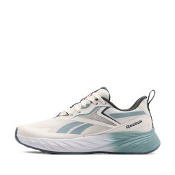 Reebok Verse