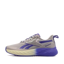 Reebok Verse