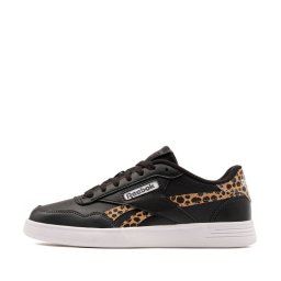 Reebok Court Advance