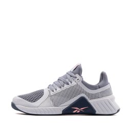 Reebok Flip Charge