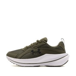 Under Armour Assert 11