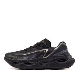 Under Armour HB Racer 2