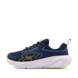 Under Armour Surge 5