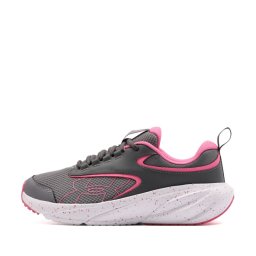 Under Armour Surge 5