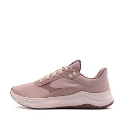 Under Armour Aurora 3