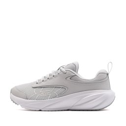 Under Armour Surge 5