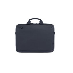 HP Everyday 16" Laptop Briefcase