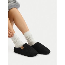G-Star Raw Пантофи CEO-WSS21713-01 Черен