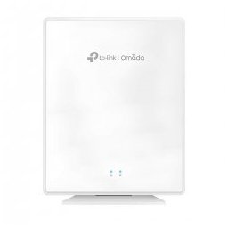 WiFi Access Point Omada AX3000 EAP650-Desktop