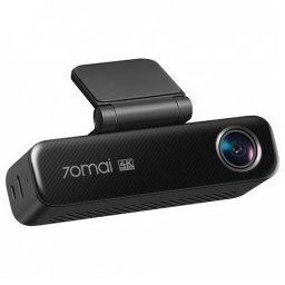 Car DVR M800